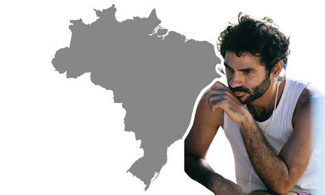 The Things You Kill 2025