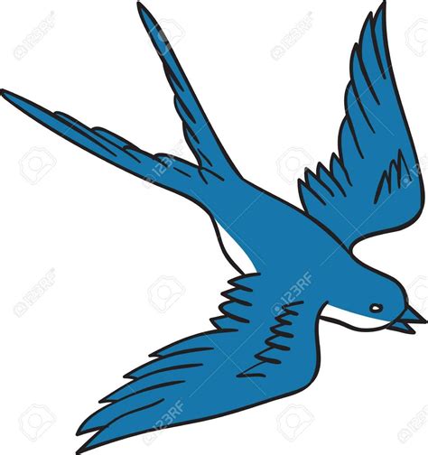 Un Pájaro Azul 2025