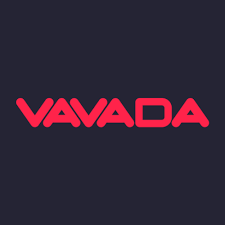 Зарегистрируйтесь и получайте подарки от гемблерского сайта Vavada Casino