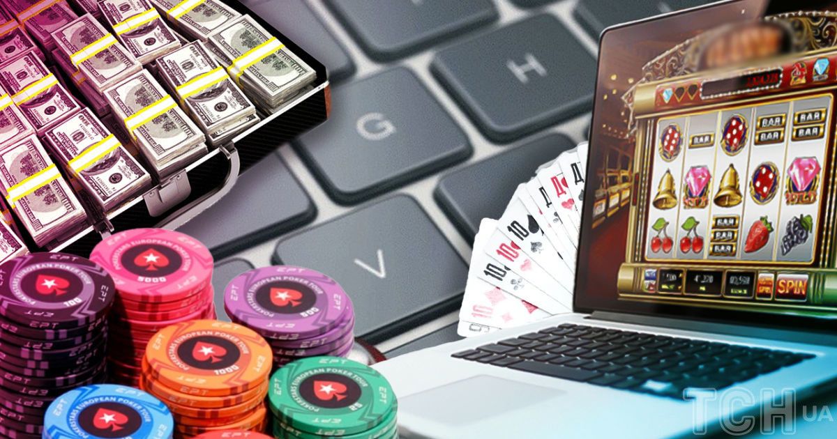 Casobet Casino & Sportsbook Your Ultimate Gaming Destination