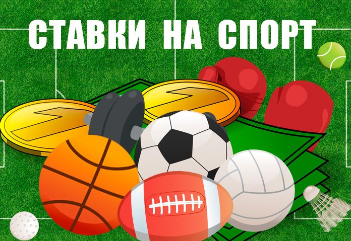 Kazino hech qanday shaxsiy ma’lumotni
