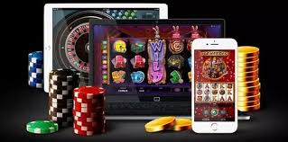Online UK Memo Casino Your Gateway to Exciting Online Gaming Online UK Memo Casino Your Gateway to Exciting Online Gaming