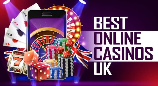 Online UK Memo Casino Your Gateway to Exciting Online Gaming Online UK Memo Casino Your Gateway to Exciting Online Gaming