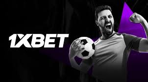 1xBet คาสิโนประเทศไทย ประสบการณ์ใหม่แห่งการเดิมพัน 1xBet คาสิโนประเทศไทย ประสบการณ์ใหม่แห่งการเดิมพัน