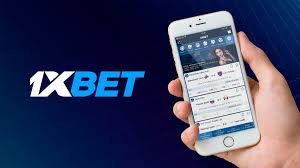 1xBet Korea Download APP - Your Guide to Getting Started 8