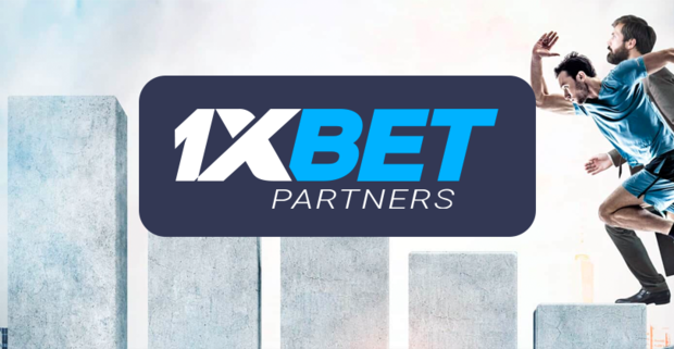 1xBet Korea Download APP - Your Guide to Getting Started 8