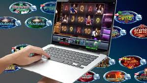 Best Altcoins for Casino Payments 5