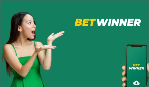 betwinner casino - Guide complet pour jouer en toute confiance 1 betwinner casino - Guide complet pour jouer en toute confiance 1
