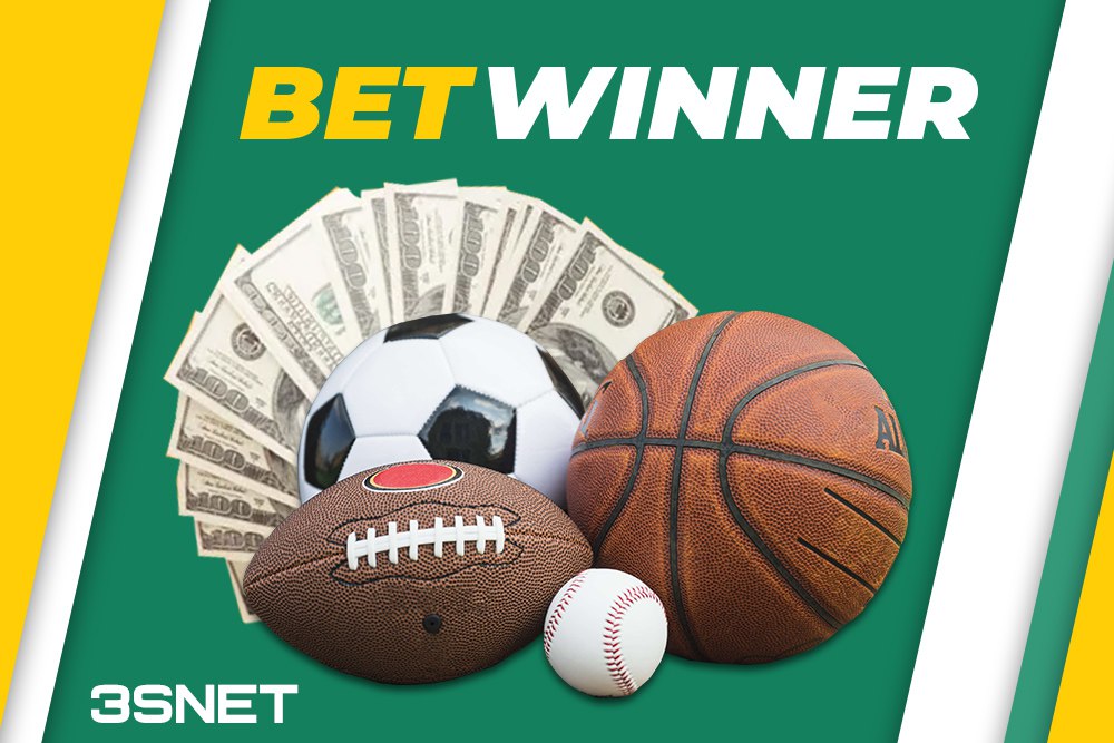 betwinner casino - Guide complet pour jouer en toute confiance 1 betwinner casino - Guide complet pour jouer en toute confiance 1