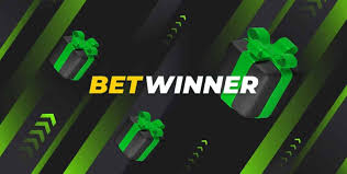 Betwinner orange money — Guide complet pour utiliser Orange Money sur Betwinner Betwinner orange money — Guide complet pour utiliser Orange Money sur Betwinner