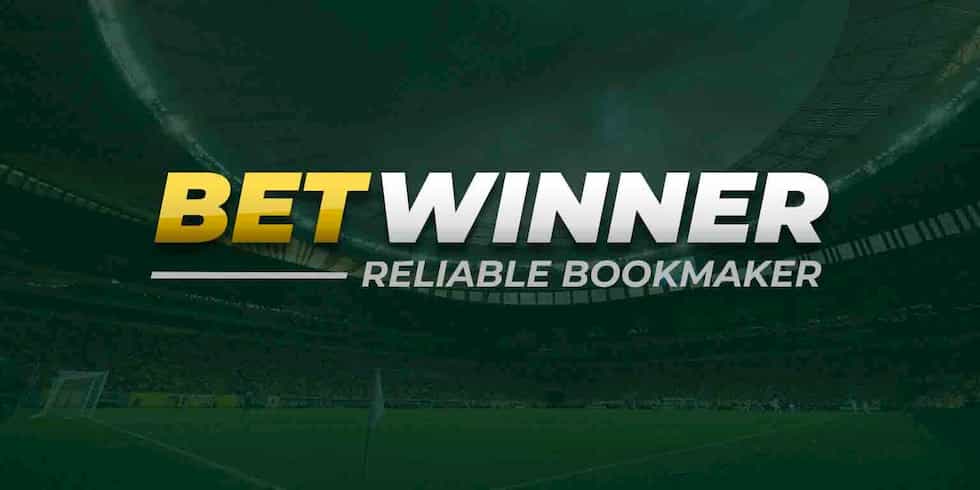 Betwinner orange money — Guide complet pour utiliser Orange Money sur Betwinner Betwinner orange money — Guide complet pour utiliser Orange Money sur Betwinner