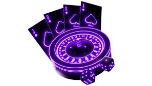 Бонусная программа Как заработать больше с WOWBET Бонусная программа Как заработать больше с WOWBET