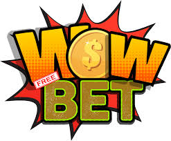 Бонусная программа Как заработать больше с WOWBET Бонусная программа Как заработать больше с WOWBET
