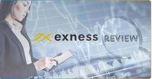 Complete Guide to Exness Affiliate Login and Earning Potential Complete Guide to Exness Affiliate Login and Earning Potential