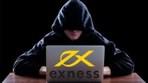 Complete Guide to Exness Register for New Traders
