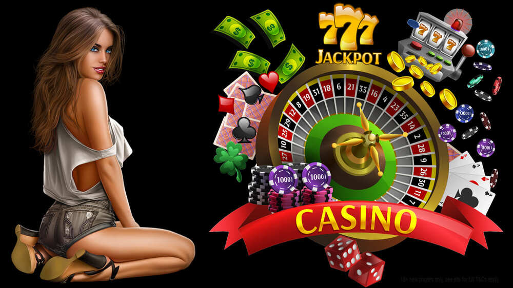 Discover Excitement and Rewards at Online Casino Spinland 17
