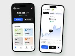 Discover the Best Crypto Trading App for Your Investing Needs - best crypto trading app Discover the Best Crypto Trading App for Your Investing Needs - best crypto trading app