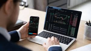 Discover the Best Crypto Trading App for Your Investing Needs - best crypto trading app Discover the Best Crypto Trading App for Your Investing Needs - best crypto trading app