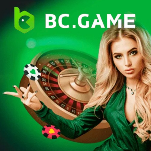 Discover the Thrills of BC.Game Casino Your Ultimate Guide