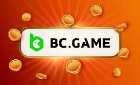 Discover the Thrills of BC.Game Casino Your Ultimate Guide