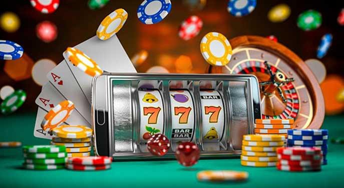 Discover the Thrills of Slots Angels Casino 12 Discover the Thrills of Slots Angels Casino 12