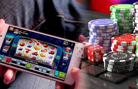 Discover the Thrills of Slots Angels Casino 12 Discover the Thrills of Slots Angels Casino 12