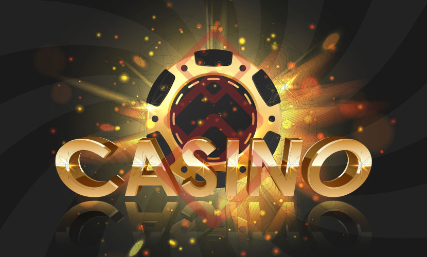 Discover the Thrills of Slots Angels Casino 12 Discover the Thrills of Slots Angels Casino 12