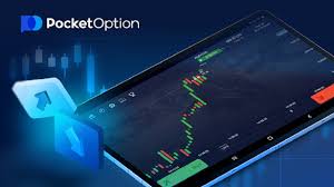 Explore the Benefits of the Pocket Option Platform Explore the Benefits of the Pocket Option Platform