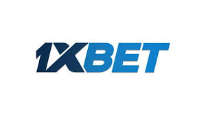 Exploring the 1x-mal.com Site Your Gateway to Online Betting Exploring the 1x-mal.com Site Your Gateway to Online Betting