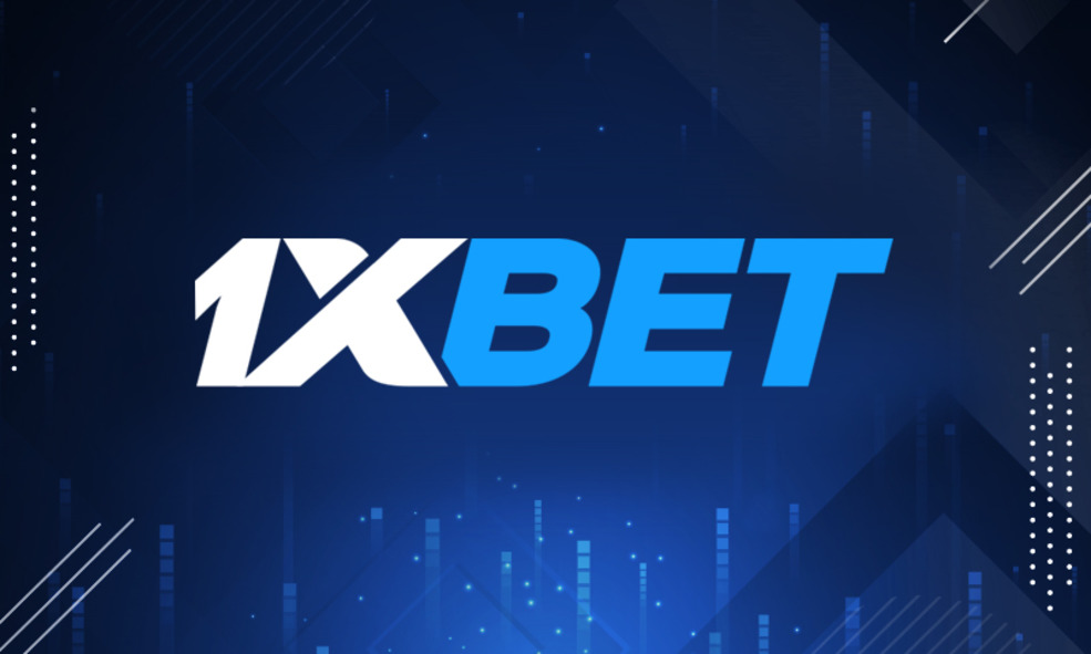 Exploring the 1x-mal.com Site Your Gateway to Online Betting Exploring the 1x-mal.com Site Your Gateway to Online Betting