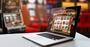 Exploring the Thrills Online Casino Not in UK Exploring the Thrills Online Casino Not in UK