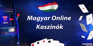 Fedezze fel a külföldi online kaszinók értékelése magyaroknak!