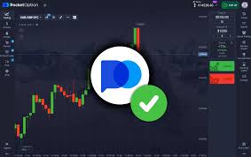 Is Pocket Option Down Understanding Service Outages and Alternatives Is Pocket Option Down Understanding Service Outages and Alternatives