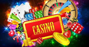 King's Chip Casino Online Slots Your Guide to Games, Bonuses and Winning Strategies King's Chip Casino Online Slots Your Guide to Games, Bonuses and Winning Strategies