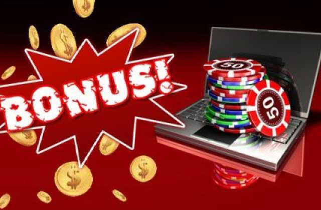 King's Chip Casino Online Slots Your Guide to Games, Bonuses and Winning Strategies King's Chip Casino Online Slots Your Guide to Games, Bonuses and Winning Strategies