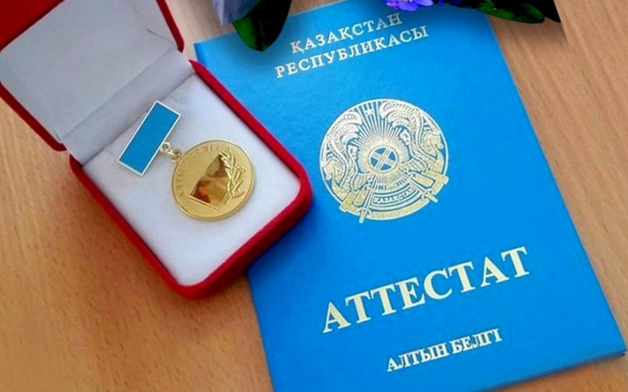 Купить диплом менеджера быстро на 0 Купить диплом менеджера быстро на 0