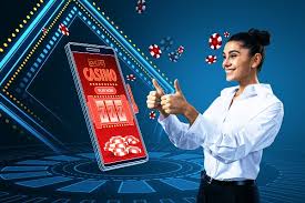Online casino pro české hráče Vše, co potřebujete vědět!