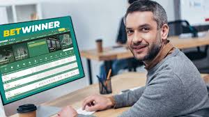 Ultimate Guide to betwinner casino Games, Bonuses and Smart Play