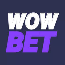 Виртуальный мир развлечений wowbet слоты и их привлекательность Виртуальный мир развлечений wowbet слоты и их привлекательность