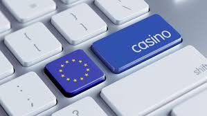 Zahraniční casino pro české hráče Co byste měli vědět