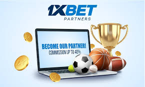 1xBet Korea Download APP 15 1xBet Korea Download APP 15