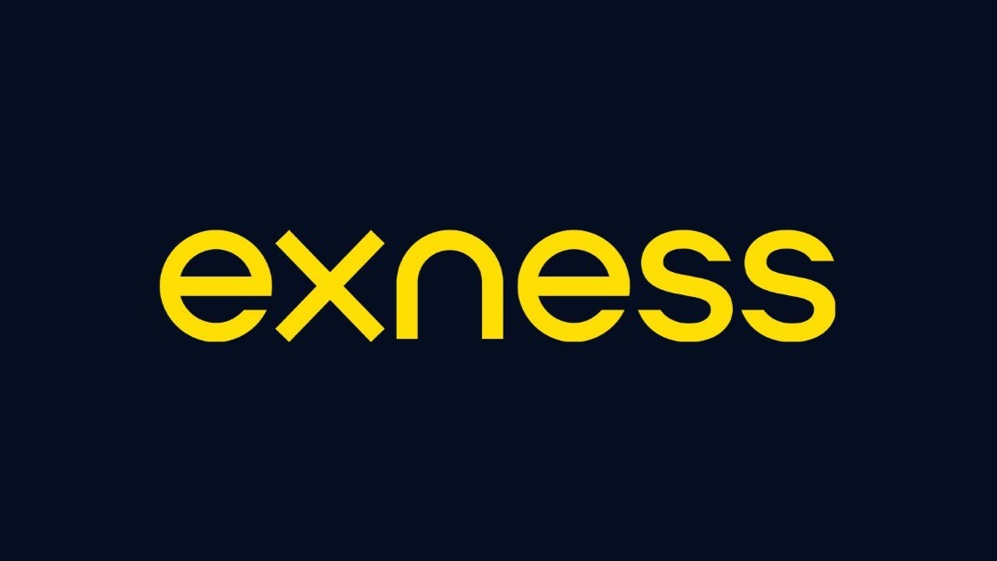 Common Errors in Exness A Comprehensive Guide to Troubleshooting Common Errors in Exness A Comprehensive Guide to Troubleshooting