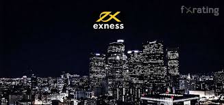 Comprehensive Guide to Exness Deposit Options 14 Comprehensive Guide to Exness Deposit Options 14