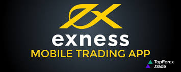 Comprehensive Guide to Exness Deposit Options 14 Comprehensive Guide to Exness Deposit Options 14