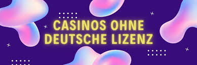 Die besten Online Casinos ohne deutsche Regeln Ein Leitfaden Die besten Online Casinos ohne deutsche Regeln Ein Leitfaden