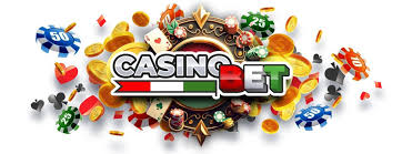 Discover the Best Live Casino Sites Hungary 5 Discover the Best Live Casino Sites Hungary 5