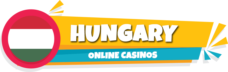 Discover the Best Live Casino Sites Hungary 5 Discover the Best Live Casino Sites Hungary 5