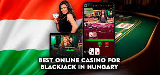 Discover the Best Live Casino Sites Hungary 5 Discover the Best Live Casino Sites Hungary 5
