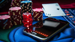 Erfahrungen und Tipps für das Online Casino Ausland - Online Casino Ausland Erfahrungen und Tipps für das Online Casino Ausland - Online Casino Ausland