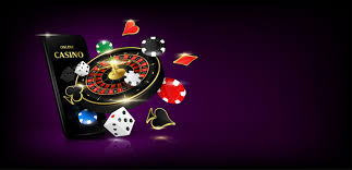Experience the Thrill of Lucky Star Casino Côte d’Ivoire 15